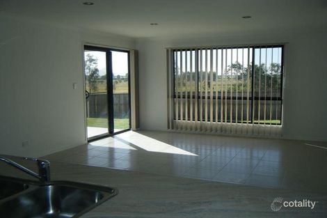 Property photo of 16 Viney Street Gracemere QLD 4702