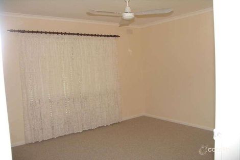 Property photo of 10/1 Douglas Avenue Salisbury SA 5108