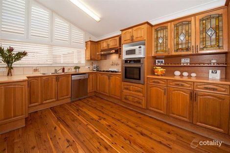 Property photo of 22 McIver Place Maroubra NSW 2035