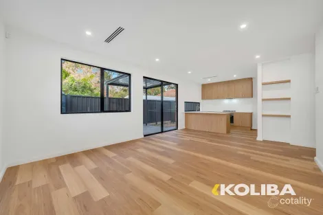 Property photo of 488 Henley Beach Road Fulham SA 5024