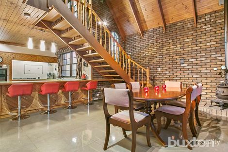 Property photo of 41 Village Drive Dingley Village VIC 3172