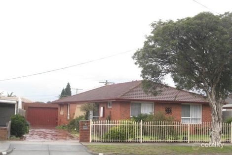 19 Popes Rd, Keysborough, VIC 3173