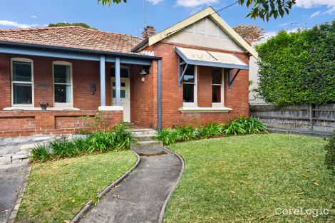 Property photo of 77 Amherst Street Cammeray NSW 2062