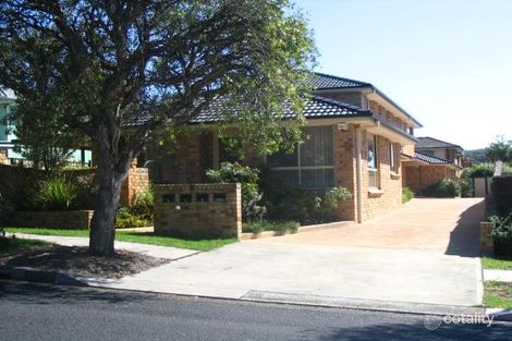 53 Russell St, East Gosford, NSW 2250