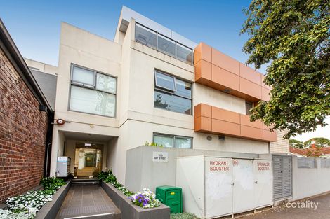 2/103 Bay St, Brighton, VIC 3186