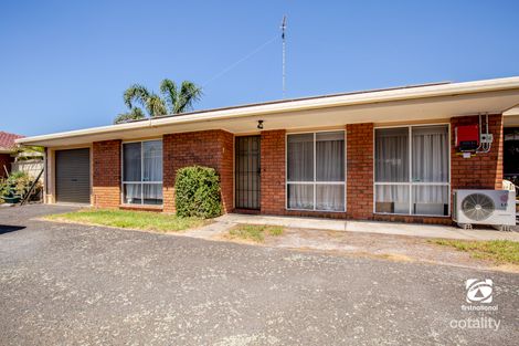 2/116 Main Rd, Paynesville, VIC 3880