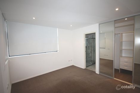 Property photo of 3/8 Bennett Street Mortlake NSW 2137