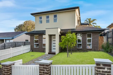 1/20 Kelvinside St, Balwyn North, VIC 3104