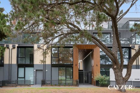 7/343 Williamstown Rd, Port Melbourne, VIC 3207