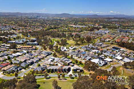 Property photo of 3/11 Pickup Close Casey ACT 2913