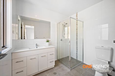 Property photo of 3/11 Pickup Close Casey ACT 2913