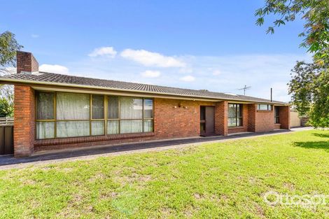 Property photo of 1 Fourth Avenue Naracoorte SA 5271