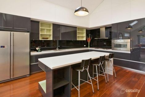 Property photo of 64 Excelsior Street Leichhardt NSW 2040