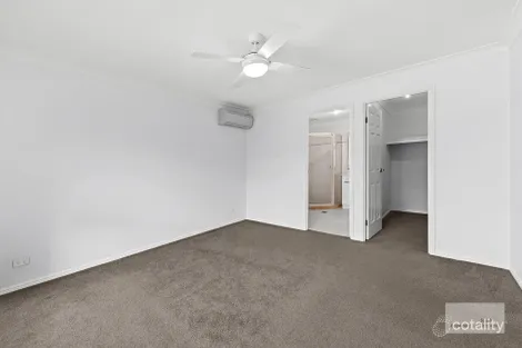 Property photo of 34 Fairmont Crescent Underwood QLD 4119