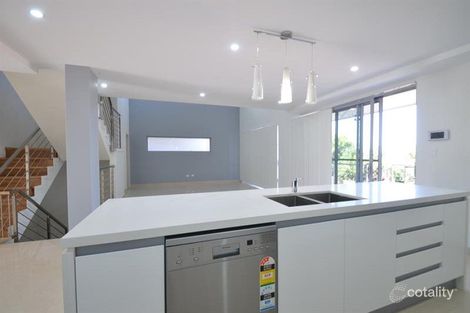 Property photo of 100A Forest Road Arncliffe NSW 2205