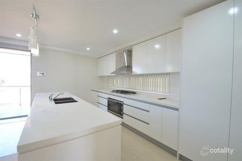 Property photo of 100A Forest Road Arncliffe NSW 2205