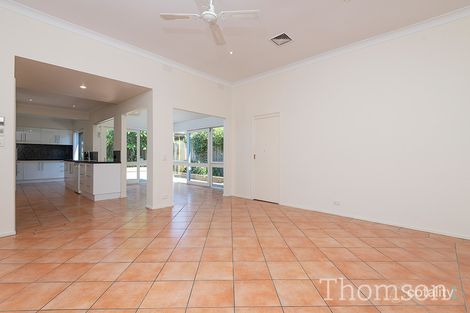 Property photo of 15 Cawkwell Street Malvern VIC 3144