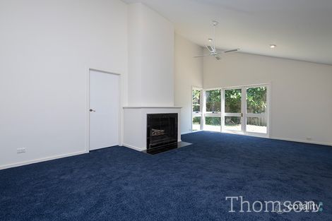 Property photo of 15 Cawkwell Street Malvern VIC 3144