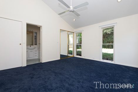 Property photo of 15 Cawkwell Street Malvern VIC 3144