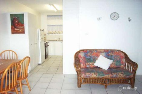 Property photo of 8/1 Queen Street Yamba NSW 2464