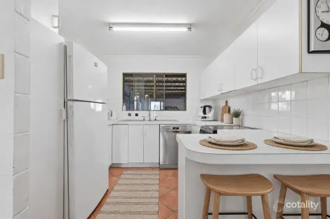 Property photo of 19 Burwood Close Andergrove QLD 4740