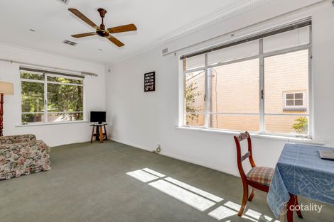 Property photo of 3 Bonvue Avenue Beaumont SA 5066