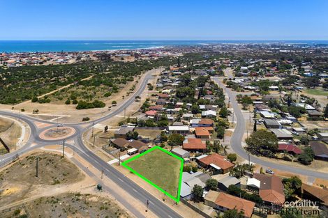 3 Assen St, Rangeway, WA 6530