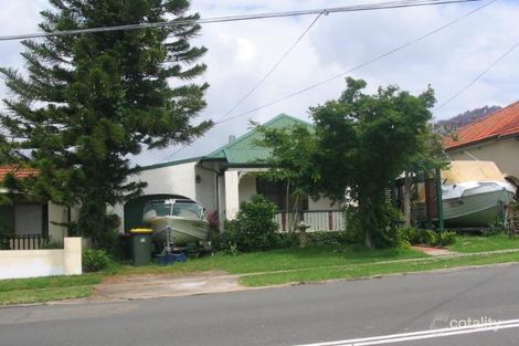 38 Frederick St, Concord, NSW 2137