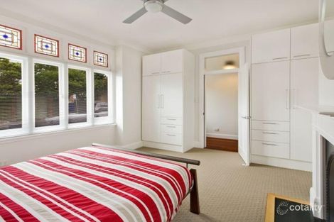 Property photo of 64 Excelsior Street Leichhardt NSW 2040