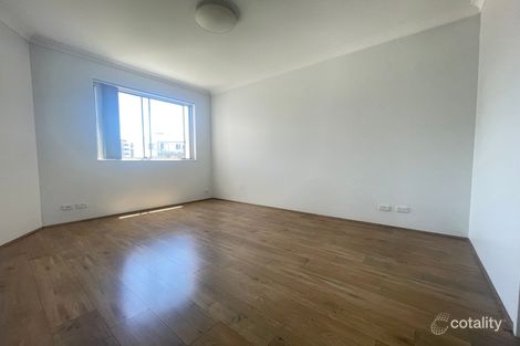 Property photo of 510/9-11 Wollongong Road Arncliffe NSW 2205