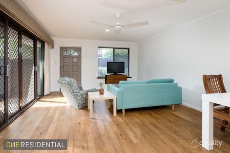 Property photo of 7/78 Murray Road Bicton WA 6157