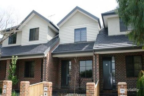 10/70-74 Cardinal Rd, Glenroy, VIC 3046