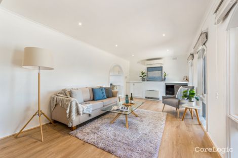 Property photo of 37 Scott Street Seaford VIC 3198