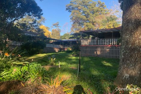 Property photo of 610 Duncan Road Numulgi NSW 2480
