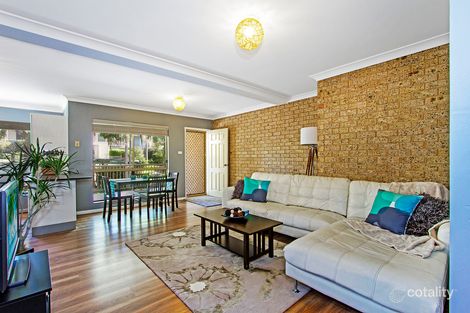 Property photo of 33/280 Terrigal Drive Terrigal NSW 2260