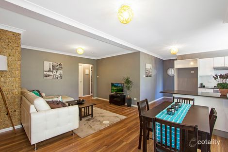 Property photo of 33/280 Terrigal Drive Terrigal NSW 2260