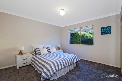 Property photo of 33/280 Terrigal Drive Terrigal NSW 2260