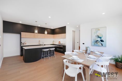 37a Bedford St, Airport West, VIC 3042