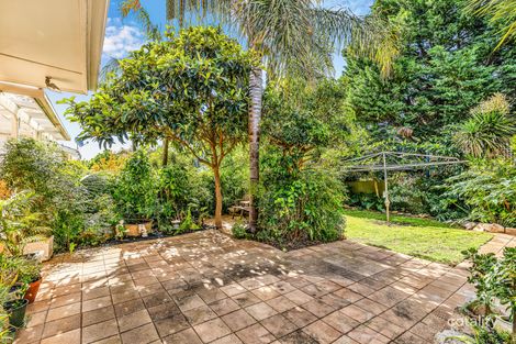 Property photo of 3 Bonvue Avenue Beaumont SA 5066