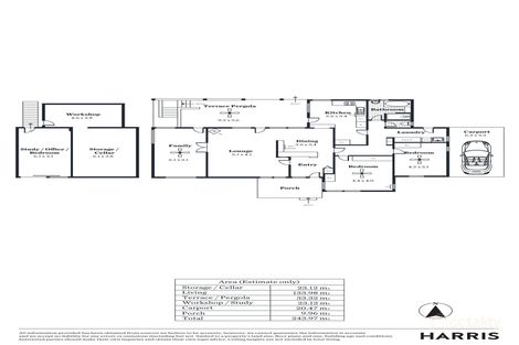 Property photo of 3 Bonvue Avenue Beaumont SA 5066