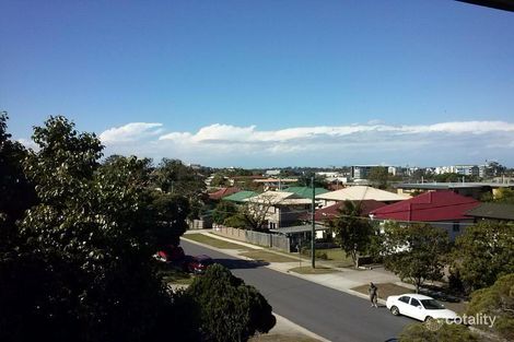 4/50 Hilltop Ave, Chermside, QLD 4032