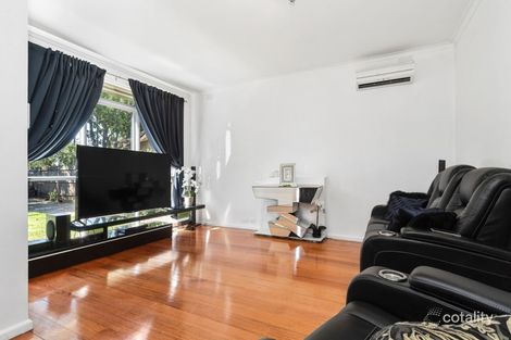 Property photo of 13 Bragge Street Frankston VIC 3199