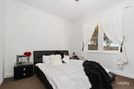 Property photo of 13 Bragge Street Frankston VIC 3199