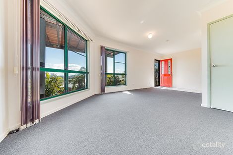 Property photo of 9 Bonito Close Taranganba QLD 4703