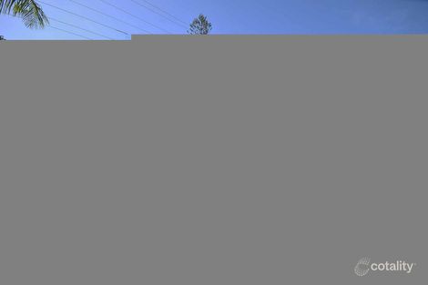 Property photo of LOT 6/74-78 Thomas Drive Surfers Paradise QLD 4217