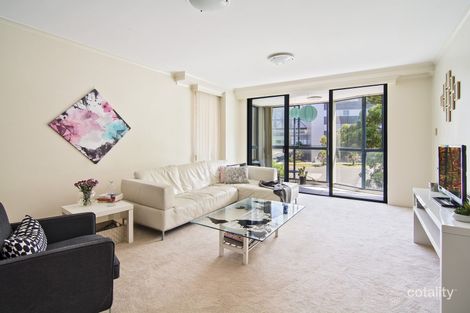 106/19-23 Herbert St, St Leonards, NSW 2065