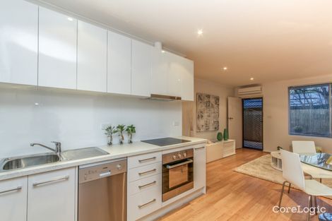 Property photo of 6/20A Cookes Road Windsor Gardens SA 5087
