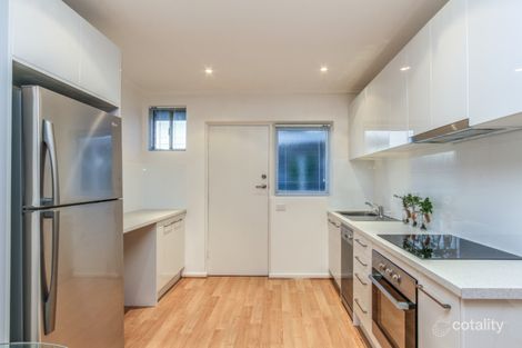 Property photo of 6/20A Cookes Road Windsor Gardens SA 5087