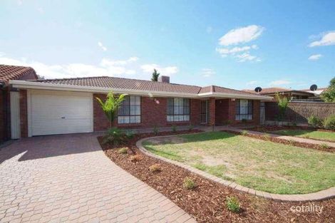 15 Naomi Way, Athelstone, SA 5076