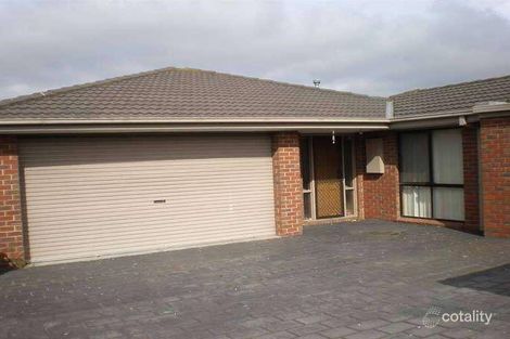 Property photo of 2/114 McCrae Street Dandenong VIC 3175